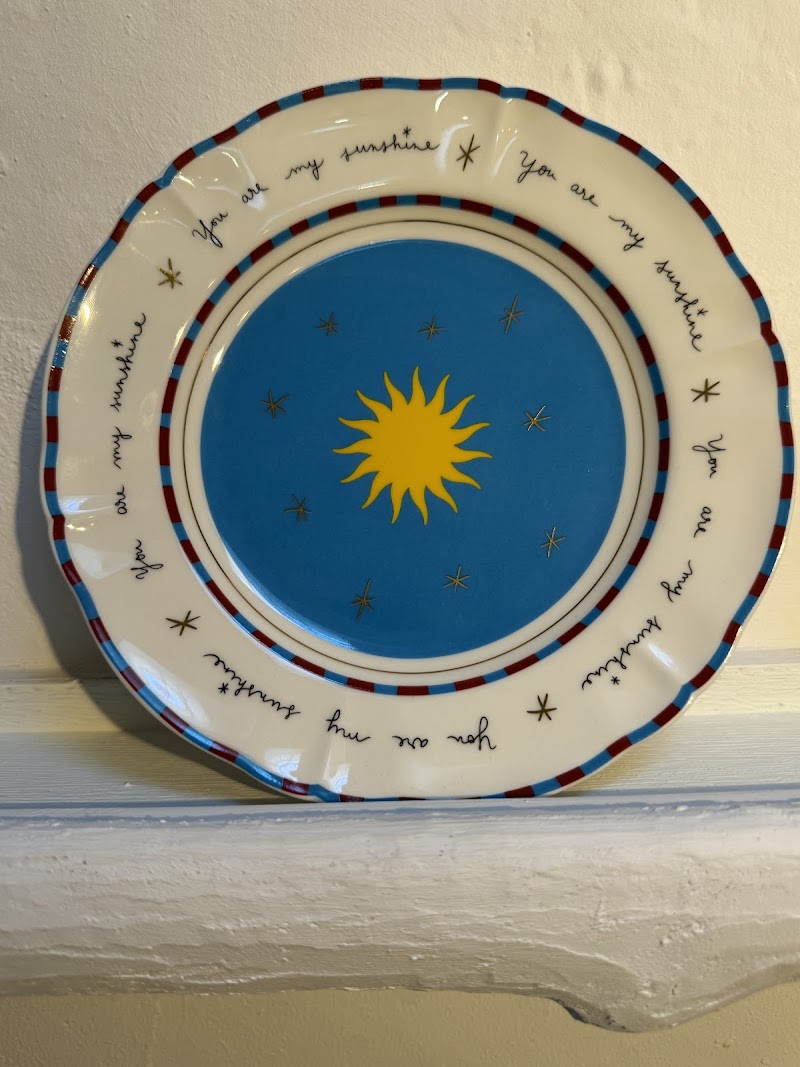 Gatzara Suites Santa Gertrudis - 4