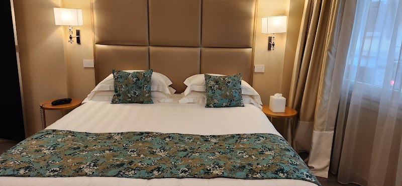 Insotel Fenicia Prestige Suites & Spa