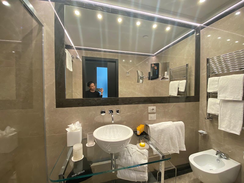 Insotel Fenicia Prestige Suites & Spa - 3