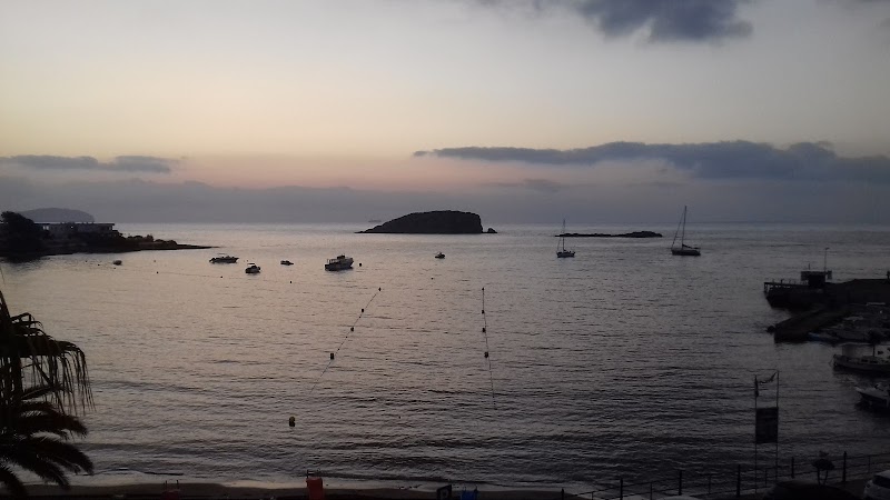 Can Marcel - 2orillas.es - Alquiler de apartamentos turísticos - 4