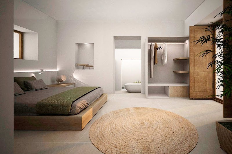 Agroturismo Safrafragell - 2