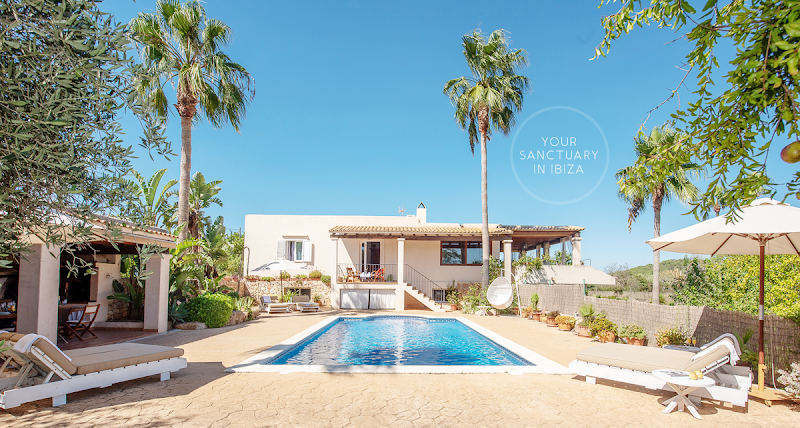 Iberostar Selection Santa Eulalia Ibiza