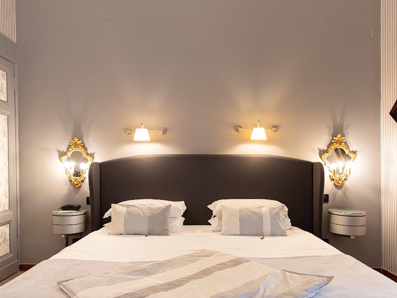 Hotel NH Collection Ibiza