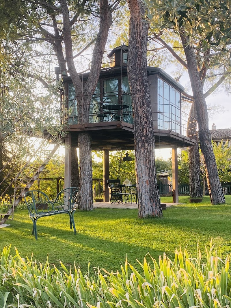 ME Ibiza - The Leading Hotels of the World