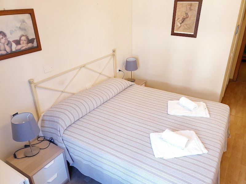 Leonardo Royal Hotel Ibiza Santa Eulalia