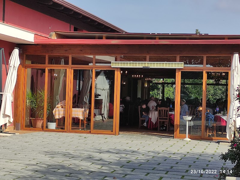 Agriturismo Le Grotte - 3