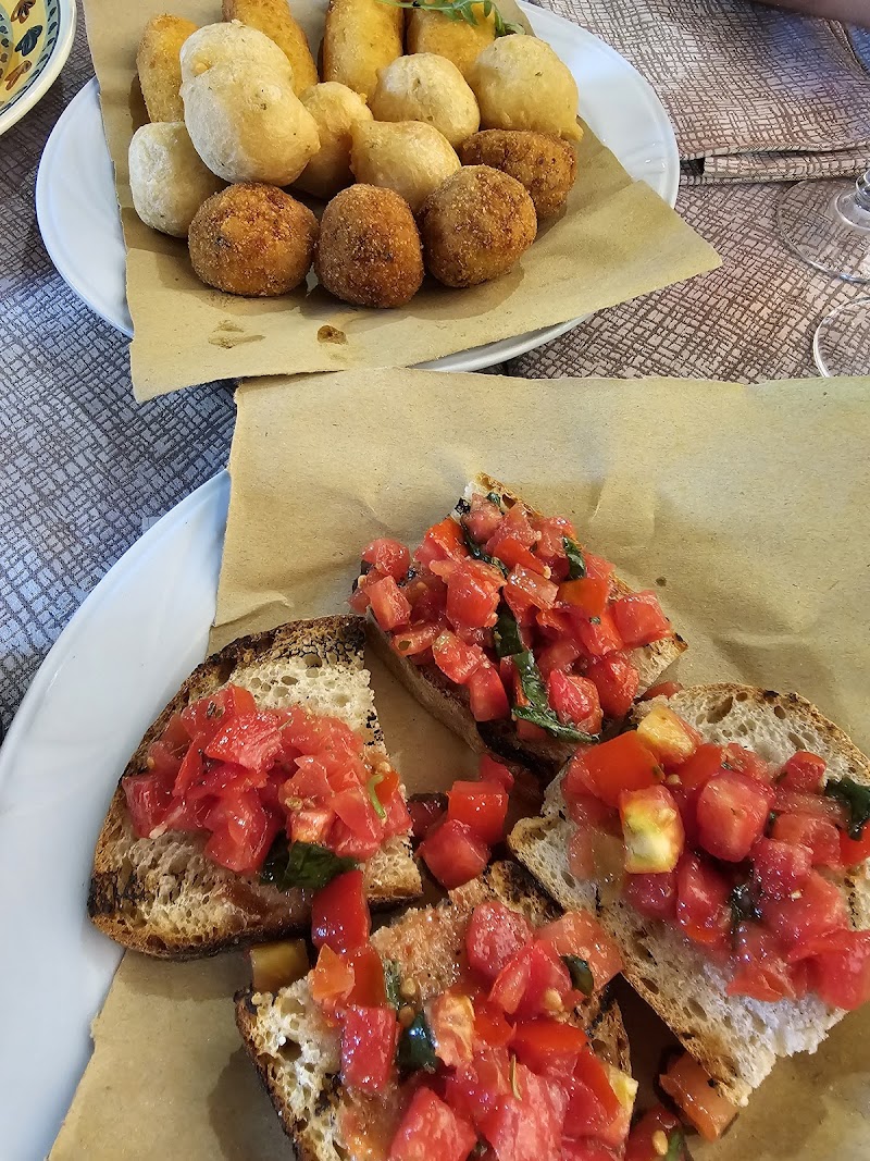 Agriturismo Balestrieri - 2