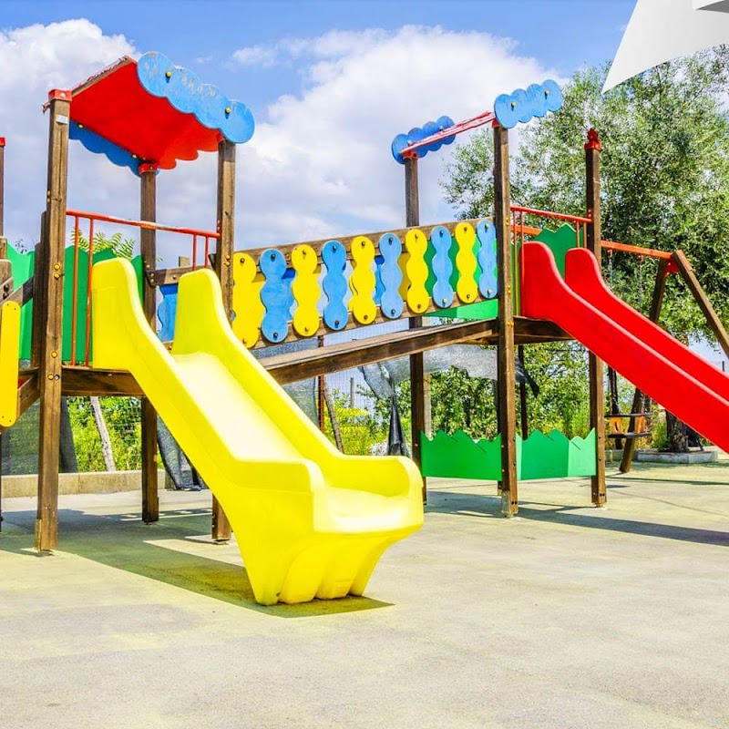 Agriturismo Balestrieri - 3