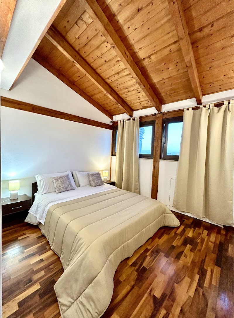 The Attic - Exclusive Apartment - 2