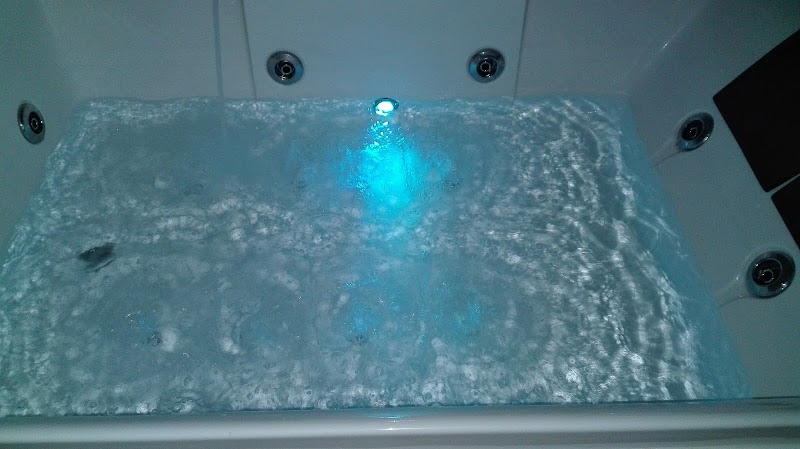 Villa Agnano Suites - 2