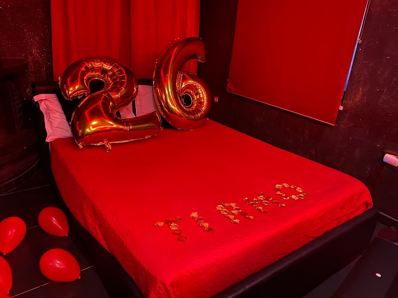 Villa Agnano Suites - 3