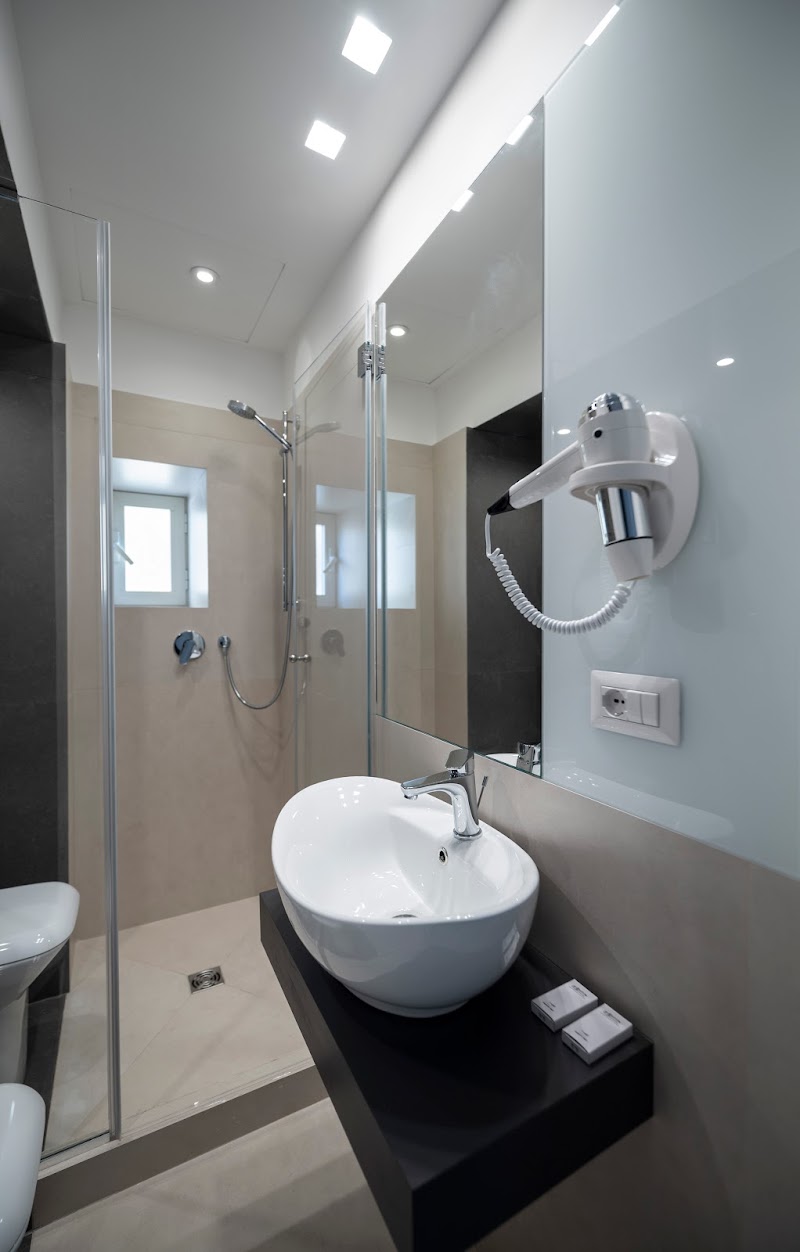 MeraVilla Luxury bed & breakfast