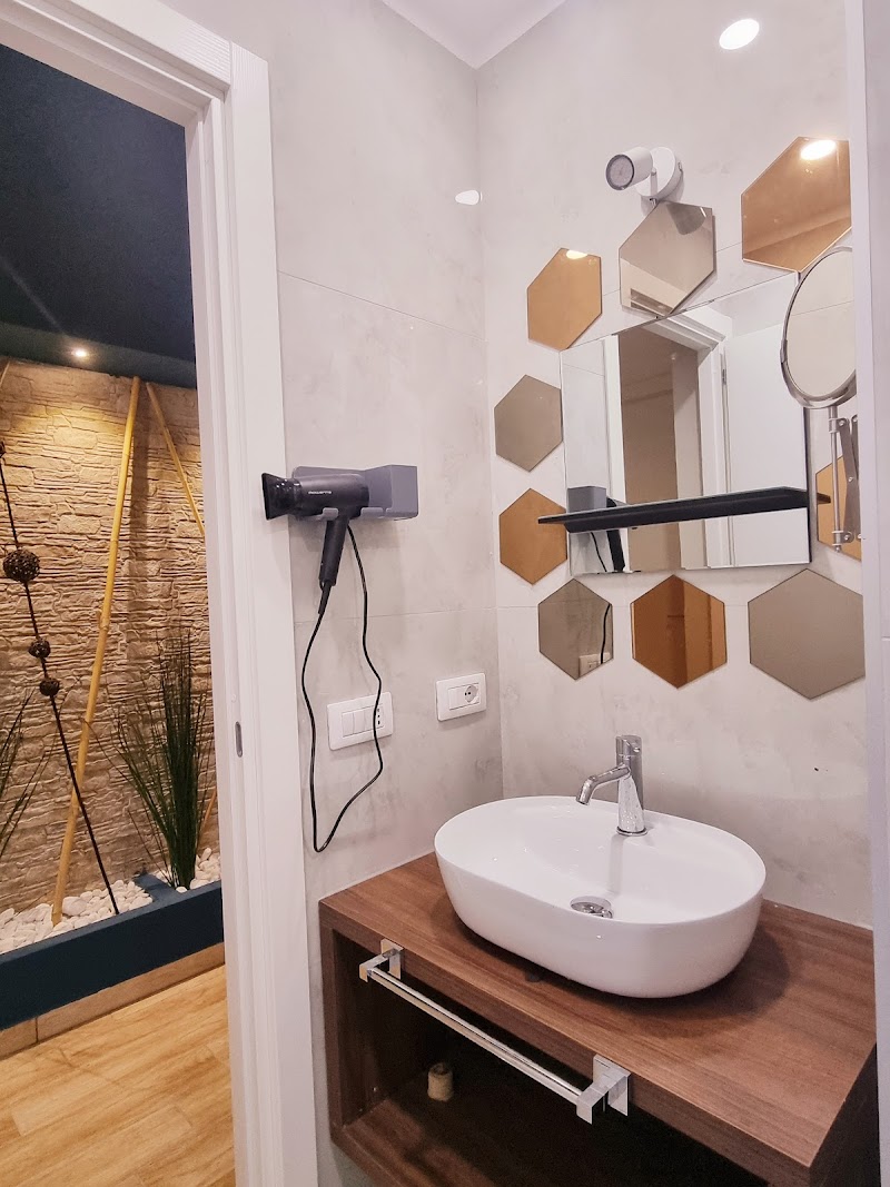 City Focus Apartment2 - 3