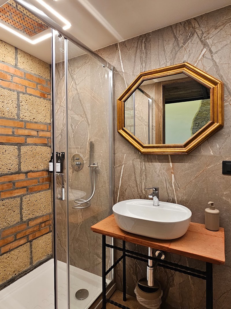 Le Moire Apartments - 2