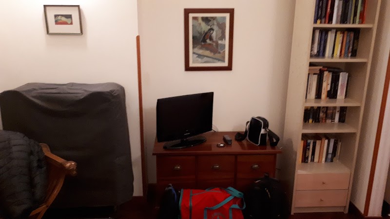 La Casa di Armida - 3