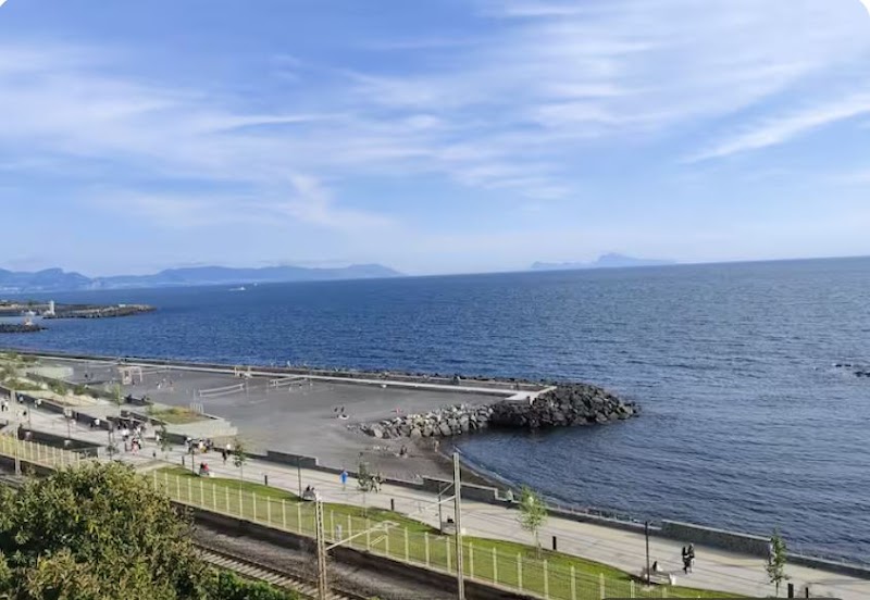 AirBnb Casa Celeste - 2