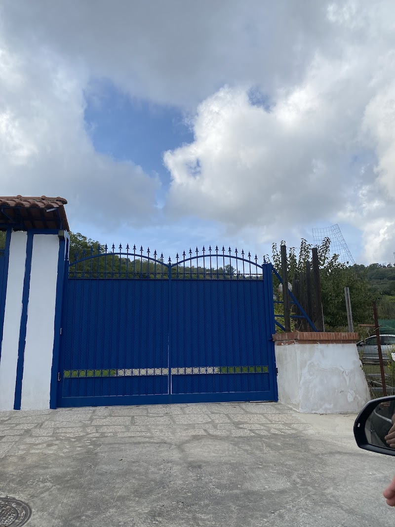 Casa Vacanze Sannazzaro 70