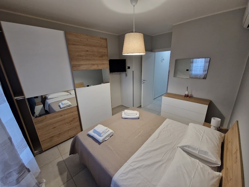 Casa Principe Di Napoli - 3