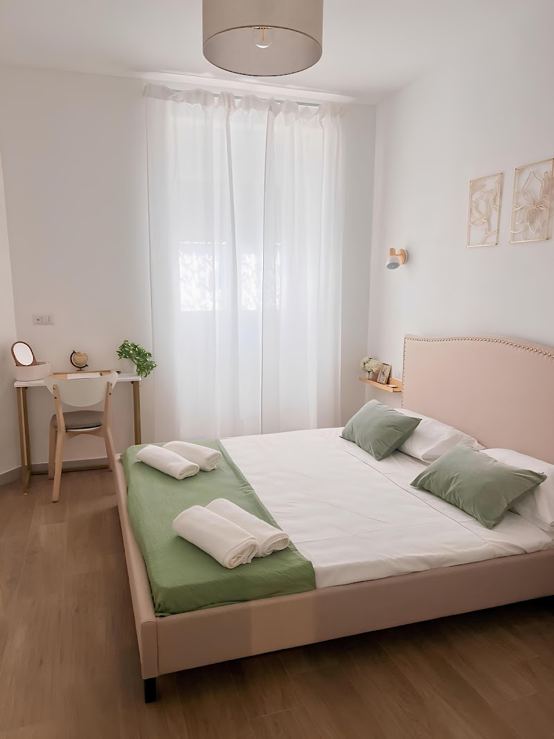 Essence Apartment - 2