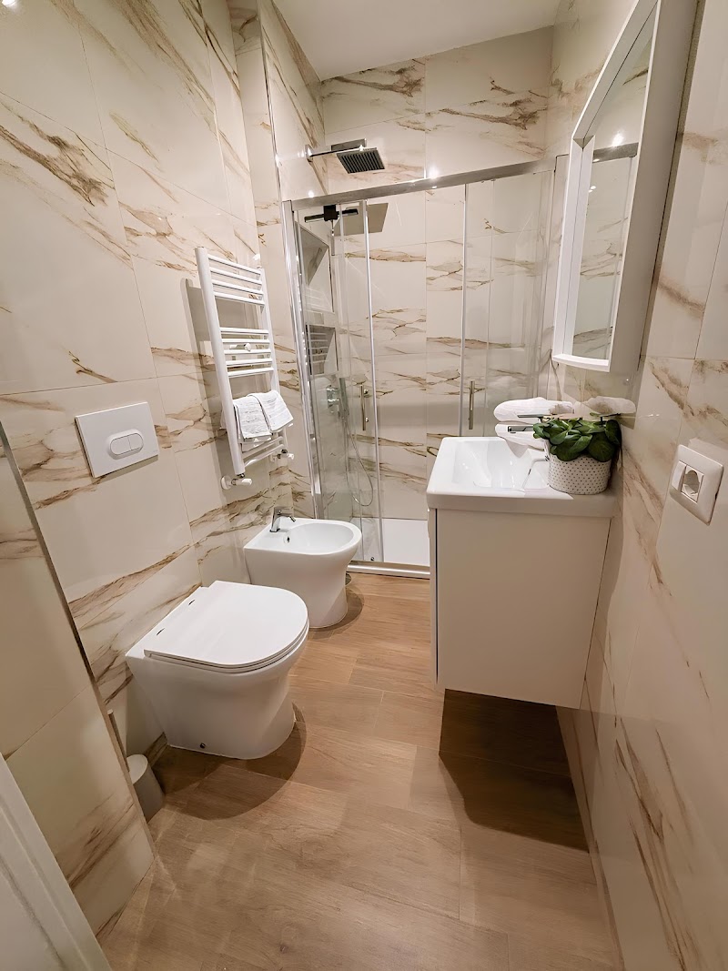 Essence Apartment - 3