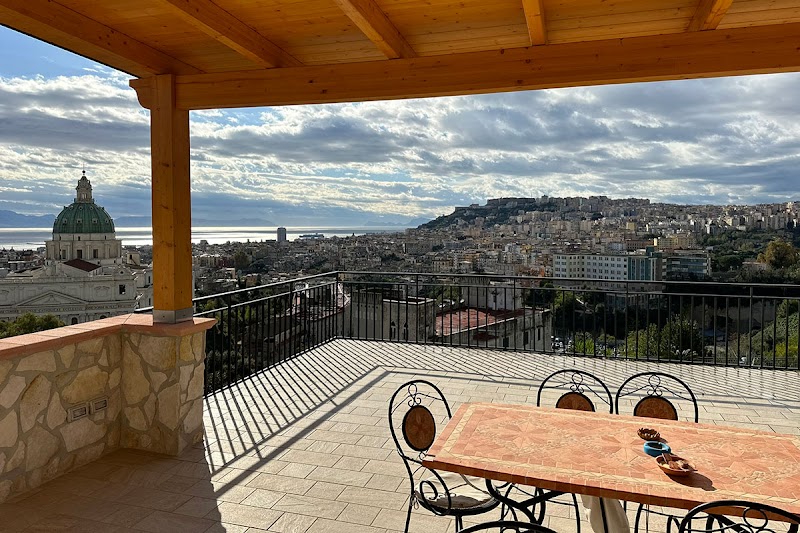 Villa Nikita Napoli - 2