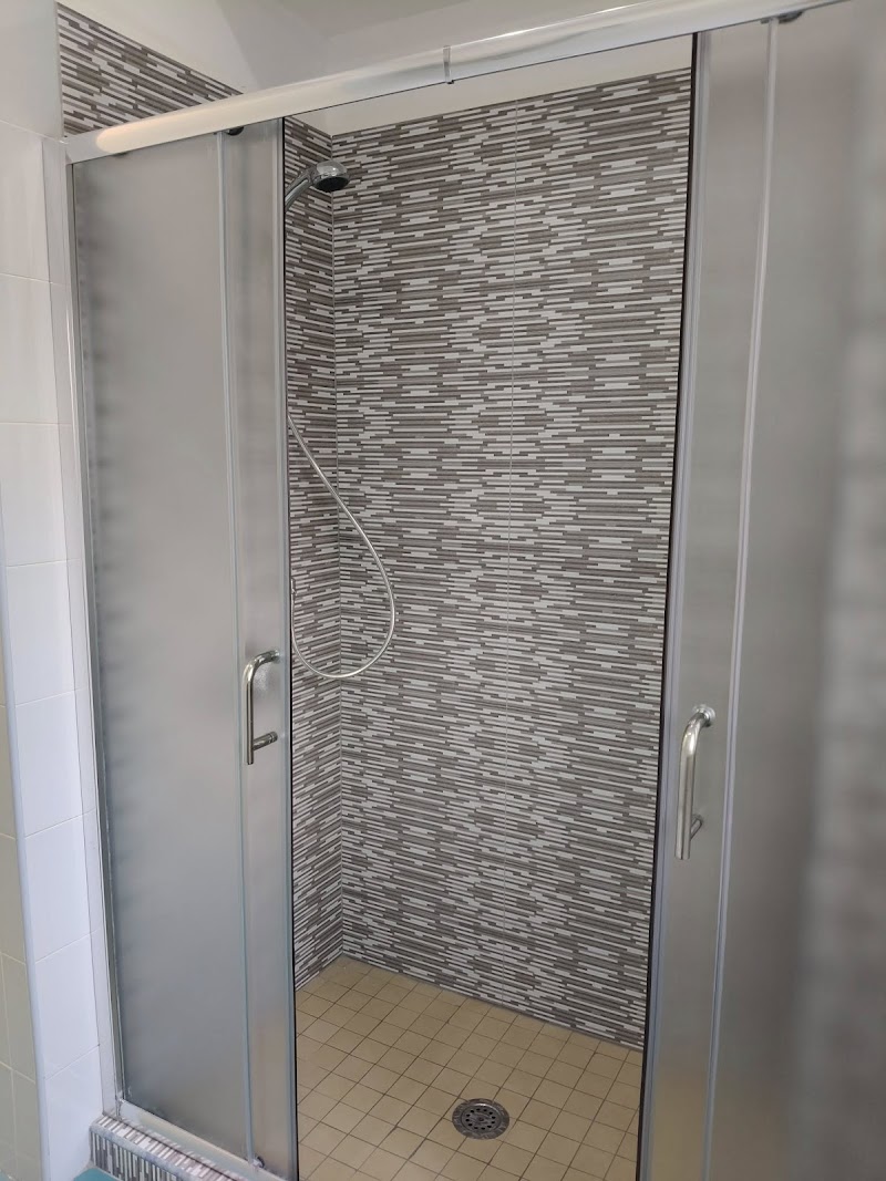 Casa vacanze per studenti - 3