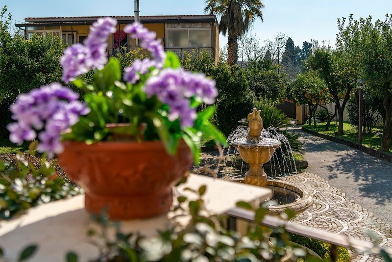 Casa vacanze per studenti - 4