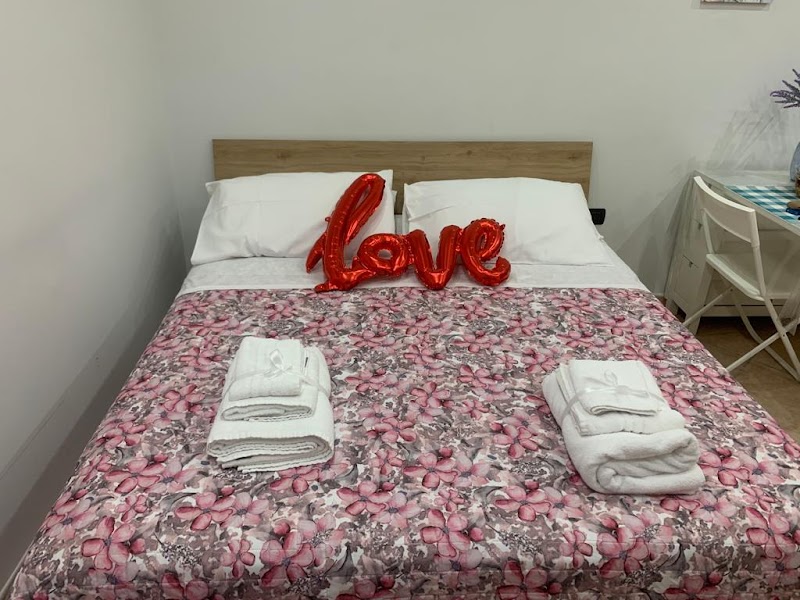 San Ciro's Apartment - 2