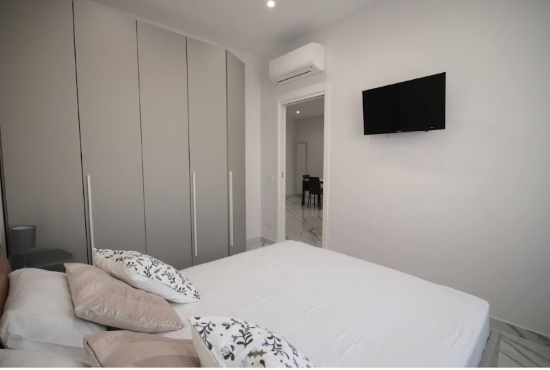 Casa Vacanze '' Marius' s House'' - 4