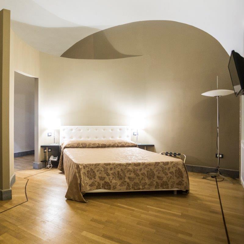 Villa La Colombaia - 2