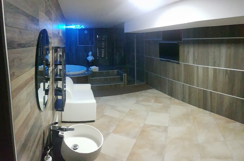 Apartment Vesuvio - 2