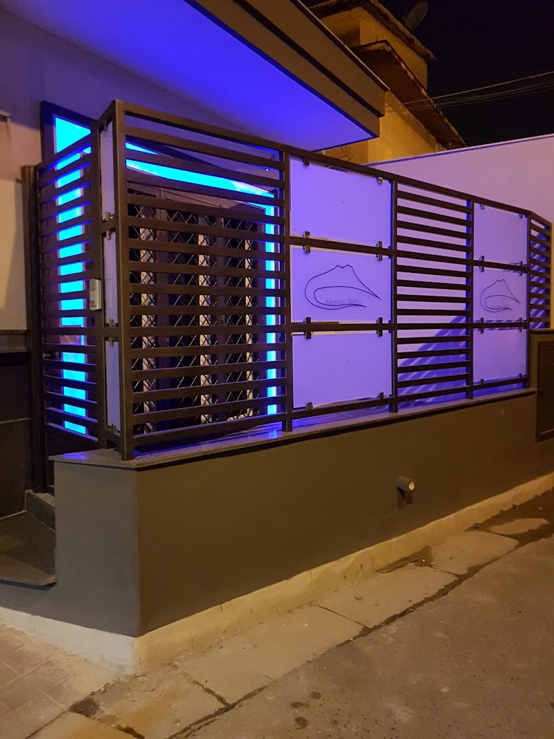 Apartment Vesuvio - 3