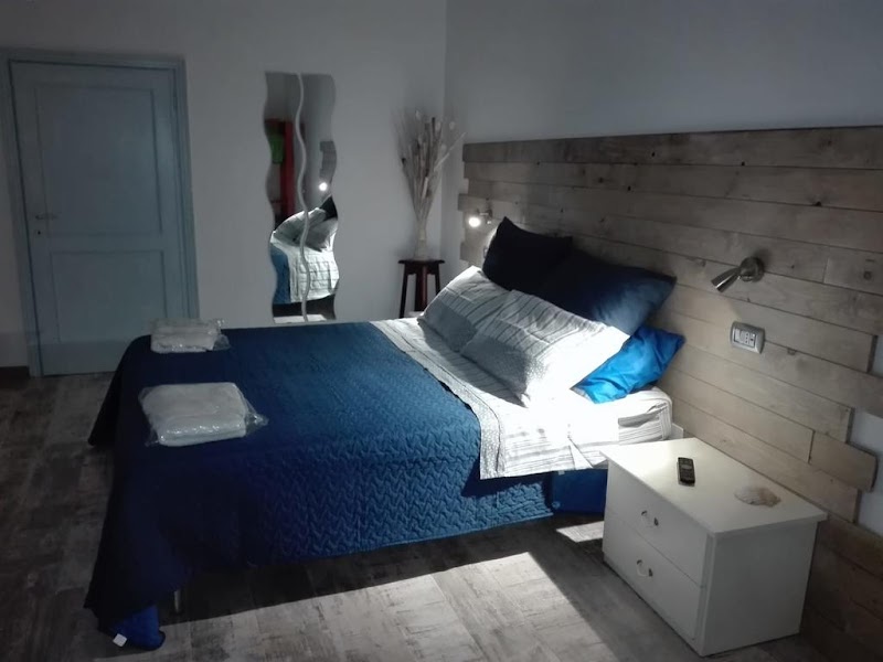 Neapolis Bay - Appartamento Vacanze - 3