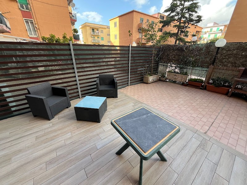 San Giorgio Apartment - 2