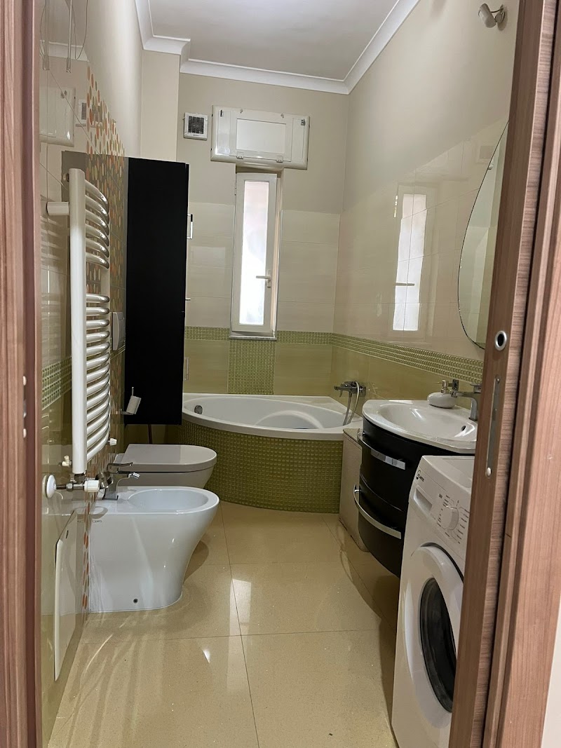 San Giorgio Apartment - 3