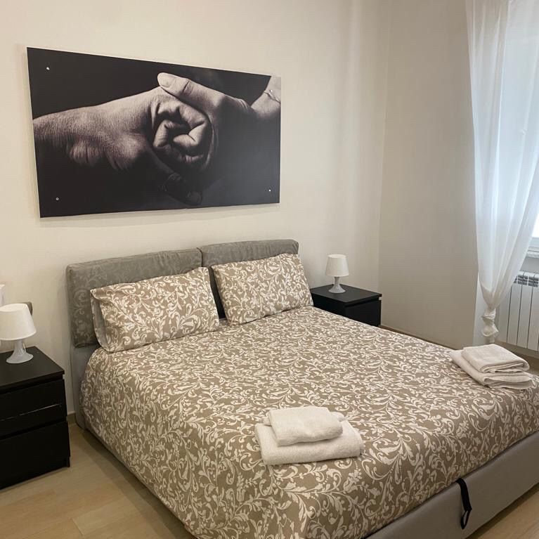 La Casa per le Vacanza - 3