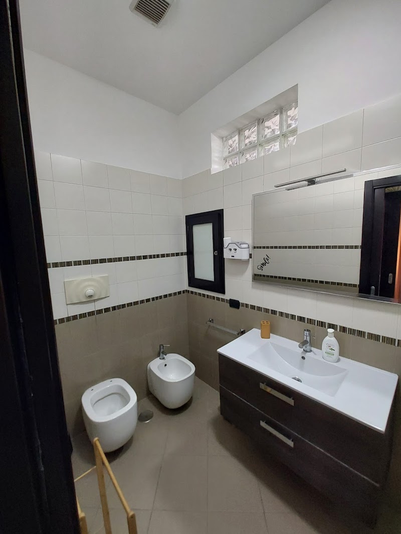 La Casa di Stellina - 2