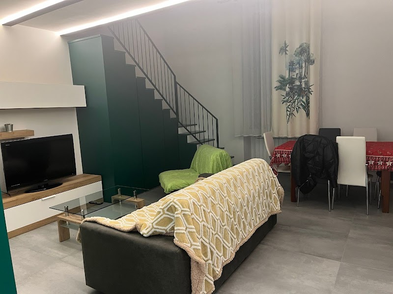 La Casa di Stellina - 3