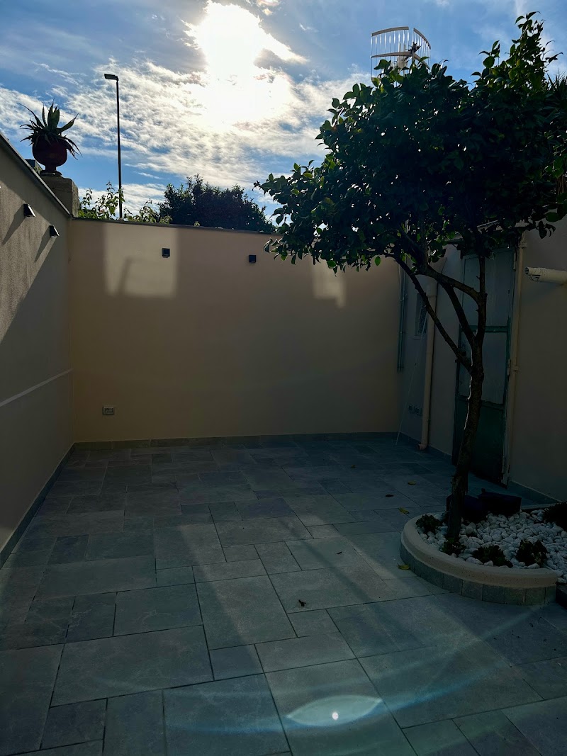 La Casa di Stellina - 4