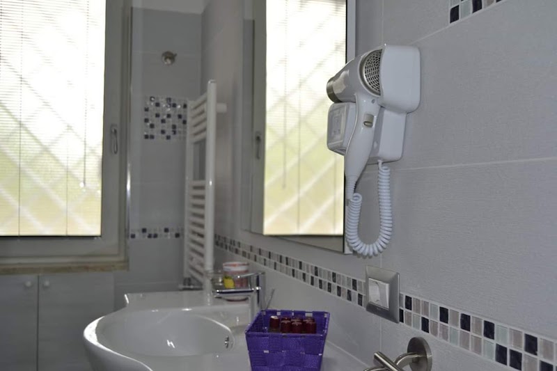 Sdraiati Napoli - Apartments - 123 Vesuvius Suites - 3