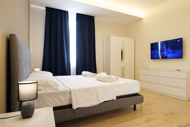 Casa Vacanze 'E Tarantelle - 4