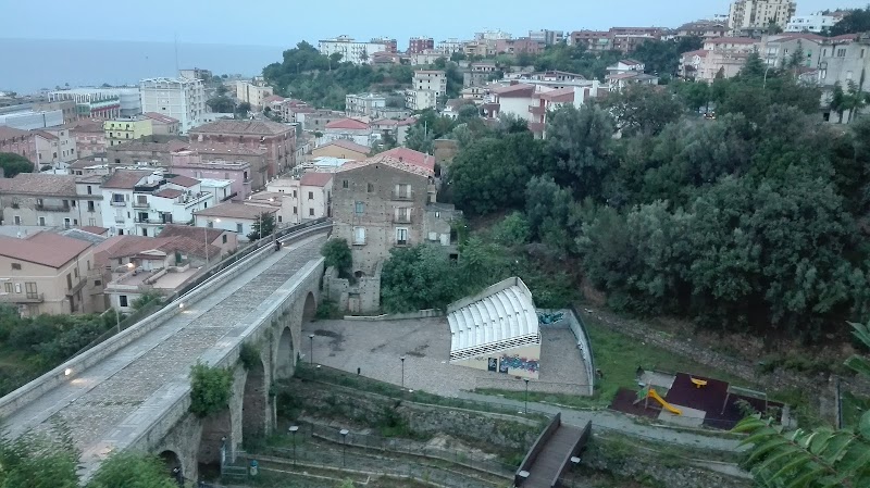 Villa Iorace Sas - 4