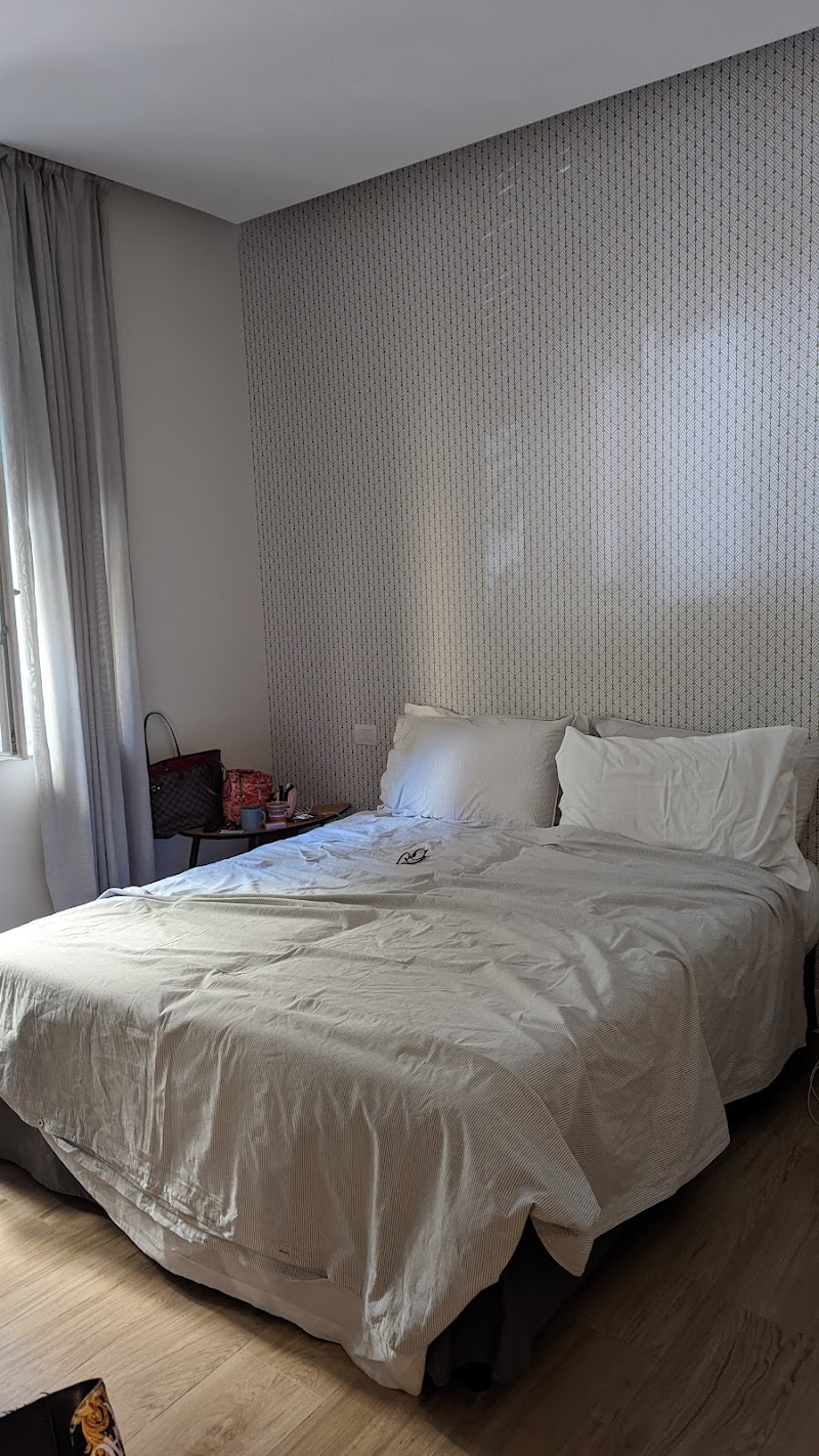 La Casa nel Parco - 3