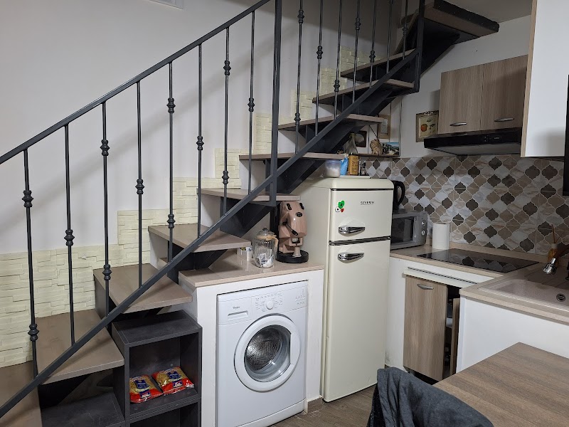 PerlaCasa Napoli - 2