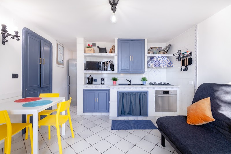 Casa Rosina agli Scavi Parcheggio Gratuito