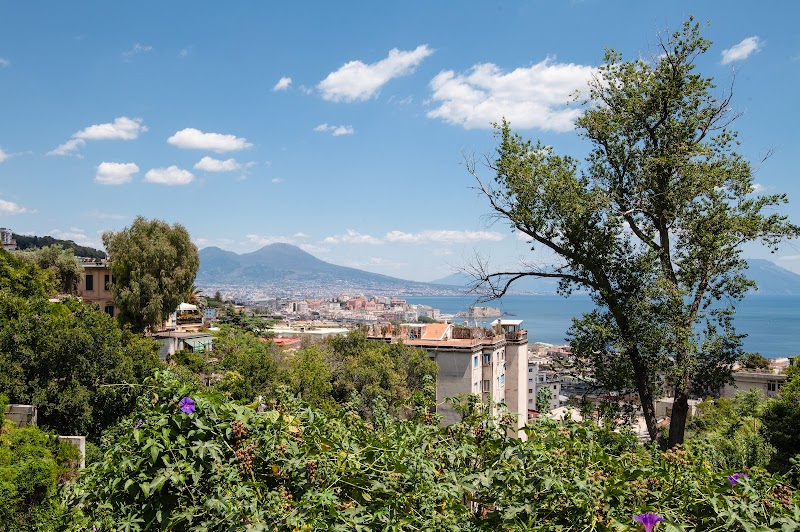 Casa Rosina agli Scavi Parcheggio Gratuito - 3