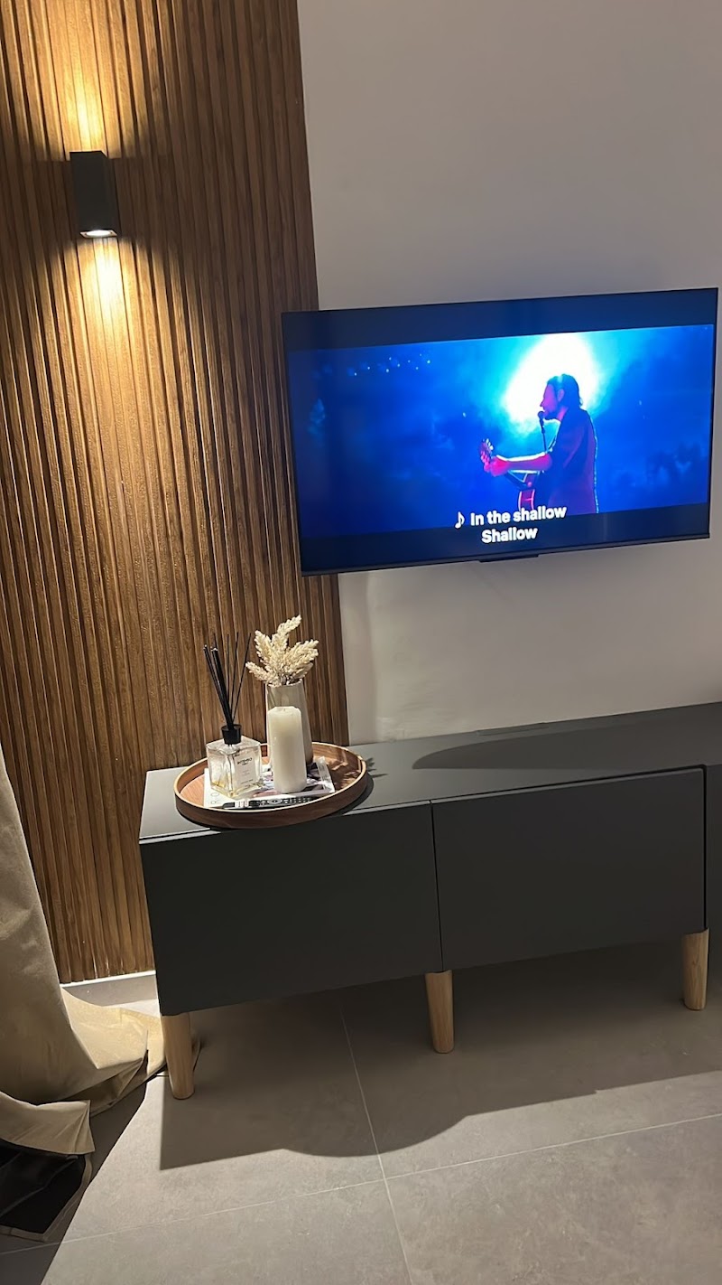 Casa Rosina agli Scavi Parcheggio Gratuito - 4