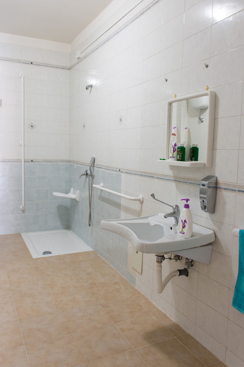 Casa di riposo Qualiano Villa Primavera - 4