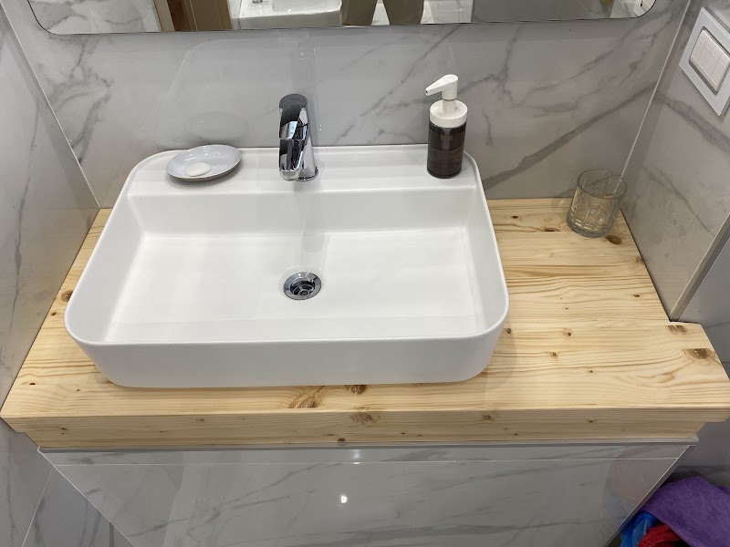 Casa Napoli That's Amore - 4