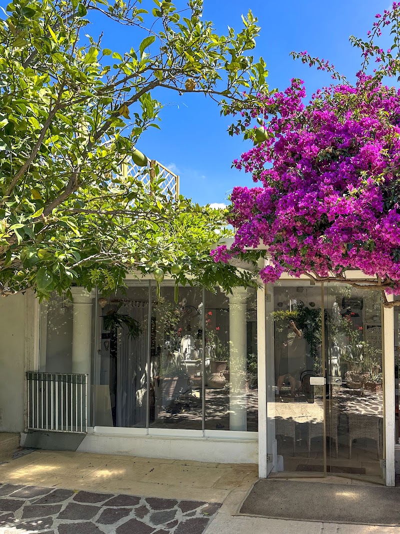 Casa Giulia Posillipo - 2